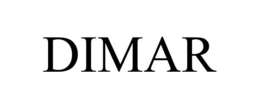 DIMAR trademark