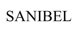 SANIBEL trademark