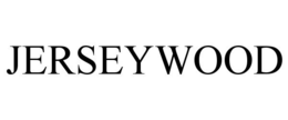 JERSEYWOOD trademark