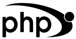 PHP trademark