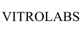 VITROLABS trademark