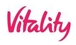 VITALITY trademark