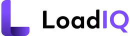 L LOADIQ trademark