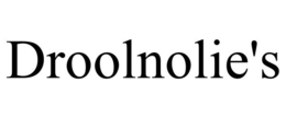 DROOLNOLIE'S trademark