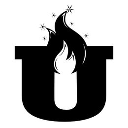 U trademark