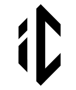 IC trademark