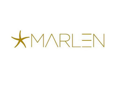 MARLEN trademark