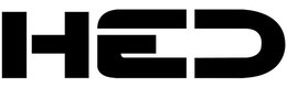 HED trademark