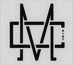 CM trademark