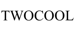 TWOCOOL trademark