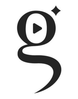 G trademark