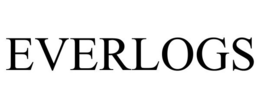 EVERLOGS trademark