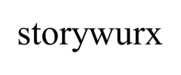 STORYWURX trademark
