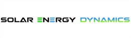 SOLAR ENERGY DYNAMICS trademark