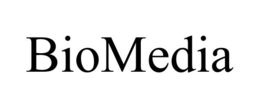 BIOMEDIA trademark