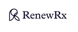 RENEWRX trademark