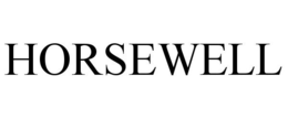 HORSEWELL trademark