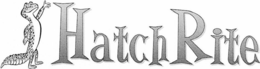 HATCH RITE trademark