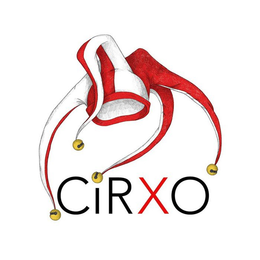 CIRXO trademark