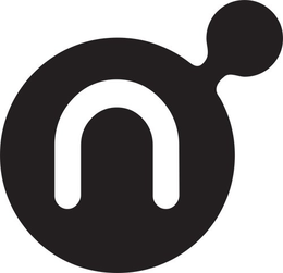N trademark