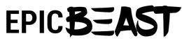 EPICBEAST trademark