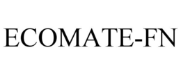 ECOMATE-FN trademark