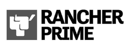 RANCHER PRIME trademark