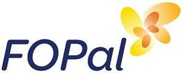 FOPAL trademark