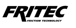 FRITEC FRICTION TECHNOLOGY trademark