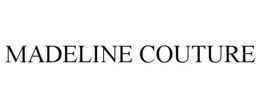 MADELINE COUTURE trademark