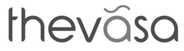 THEVASA trademark