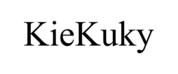 KIEKUKY trademark