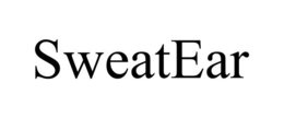 SWEATEAR trademark