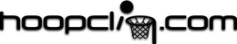 HOOPCLIQ.COM trademark