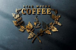 STAR MOCHA COFFEE trademark