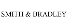 SMITH & BRADLEY trademark
