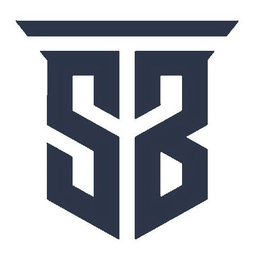 SB trademark