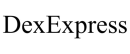 DEXEXPRESS trademark