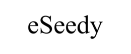 ESEEDY trademark