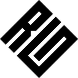RG trademark