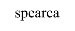 SPEARCA trademark