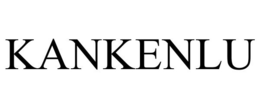 KANKENLU trademark
