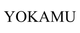 YOKAMU trademark