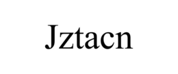 JZTACN trademark