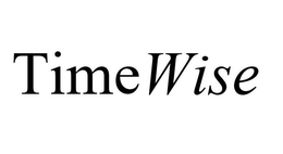 TIMEWISE trademark
