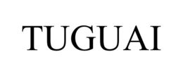 TUGUAI trademark
