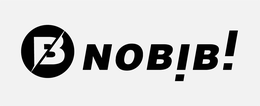 B NOBIBI trademark
