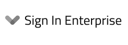 V SIGN IN ENTERPRISE trademark