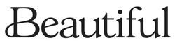 BEAUTIFUL trademark