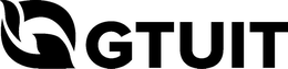 G GTUIT trademark